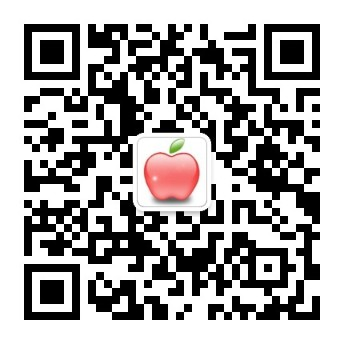 至尊娱乐平台登录